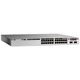 Cisco C9300-24UX-E Catalyst 9300 Switch