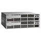 Cisco C9300-24UX-E Ethernet Switch