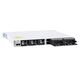 Cisco C9300-24UXB-A Managed Switch