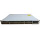 Cisco C9300-48H-E 1000Base T Switch