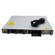 Cisco C9300-48H-E Ethernet Switch