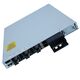 Cisco C9300-48P-1E 1000Base T Switch