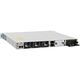 Cisco C9300-48P-1E Catalyst 9300 Switch