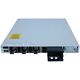 Cisco C9300-48P-1E Ethernet Switch