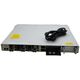 Cisco C9300-48P-A Managed Switch