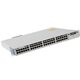 Cisco C9300-48P-E 1000Base T Switch