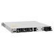 Cisco C9300-48P-E 48 Ports Switch