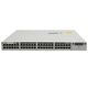 Cisco C9300-48P-E Catalyst 9300 Switch