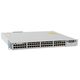 Cisco C9300-48S-E Managed Switch