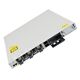 Cisco C9300-48T-E 1000Base T Switch