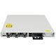 Cisco C9300-48T-E Ethernet Switch