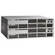 Cisco C9300-48U-A 48 Ports Switch