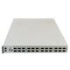 Cisco C9500-24Q-E Catalyst 9500 Series 24 Ports Switch