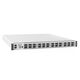Cisco C9500-24Q-E Catalyst 9500 Series Managed Switch