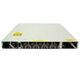 Cisco C9500-24X-A 24 Ports Layer 3 Ethernet Switch