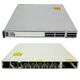 Cisco C9500-24X-E Catalyst 9500 24 Ports Ethernet Switch