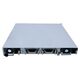 Cisco C9500-24Y4C-E 25 Gigabit Ethernet SFP+ Switch