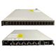 Cisco C9500-32C-A 32 Ports Managed Switch