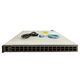 Cisco C9500-32C-E Catalyst 9500 Layer3 Managed Switch