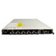 Cisco C9500-32QC-E 32 Ports 40 Gigabit Ethernet Switch