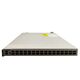 Cisco C9500-32QC-E Catalyst 9500 32 Ports Managed Switch