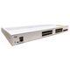 Cisco CBS250-24P-4G 24 Ports Gigabit Ethernet Switch