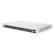 Cisco CBS35048FP4G 48 Ports Managed Switch