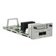 Expansion Module Cisco C9300-NM-2Y=