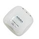 HPE Aruba JW158-61001 Ap-114 Radio Antenna Wireless Access Point