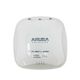 HPE Aruba JW158-61001 Ap-114 Wireless Access Point