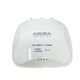 HPE Aruba JW158A Ap-114 dual connectors Wireless Access Point