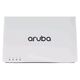 HPE Aruba JY720-61001 2.4GBPS Access Point