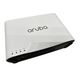 HPE Aruba JY720-61001 2.4GBPS Wireless Access Point