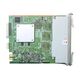 HPE J9550A#ABB 1 GBPS Speed Expansion Module
