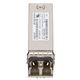 HPE JW091A 10 Gigabit Ethernet Transceiver