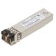 HPE JW091A 10 Gigabit SFP Duplex network Transceiver