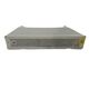 HPE JW146A 150 watts Controller Module