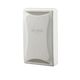 HPE JW157-61001 Aruba 2.4 GHz Wireless Access Point