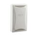HPE JW157A Aruba 300MBPS Networks Wireless Access Point