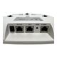 HPE JW807-61001 Ethernet Wireless Access Points