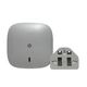 HPE JW807A 5-Ghz Wireless Access Points