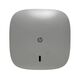 HPE JW807A Wireless Access Points