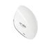 HPE JW811-61001 Aruba Wireless