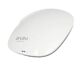 HPE JW811A 5-Ghz Wireless