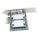 HPE N3U52A Redundant Network Adapter