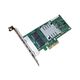 HPE NC365T Gigabit Ethernet Adapter