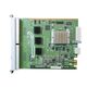 J9550-61101 HPE Plug in Expansion Module