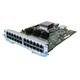 J9550A HPE 1 Gbps Speed Expansion Module