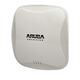 JW162A HPE 867 Mbps Wireless Access Point