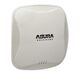 JW162A HPE Network Wireless Access Point